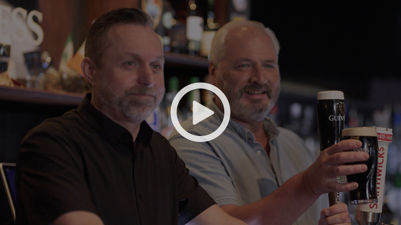 Shop401™ Highlighting Clementines Ice Cream